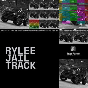 Rb jail track