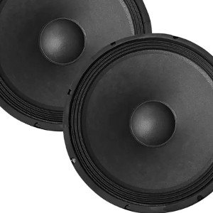 Let them bump!