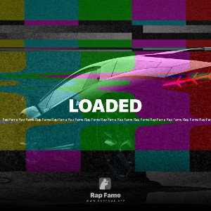 LOADED