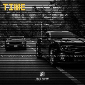 TIME