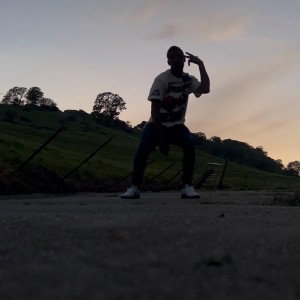 CRASH OUT$ - $TRBOY 