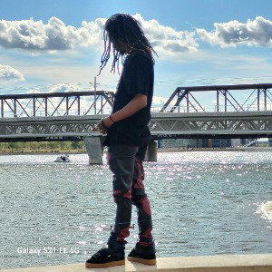 last forever (never die)snippet (Beat of the day)