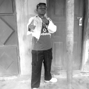 Money ft Prospect jozzy 