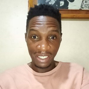 Sukundimoshela