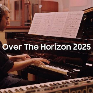 Samsung - Over the Horizon 2025