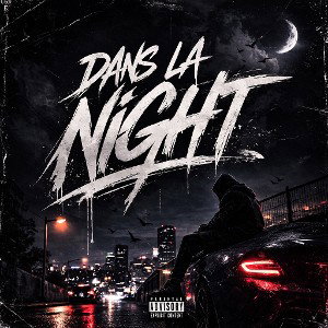 Dans La Night