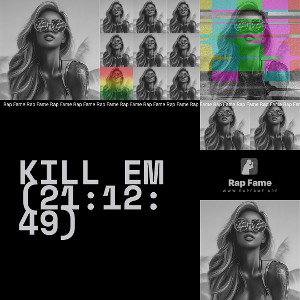 Kill Em 
