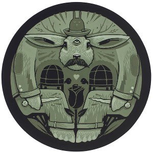 Knowledge of Death