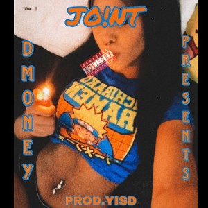 DMONEY-JO!NT
