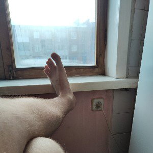 15.03.2026 Фристайл. Устал)