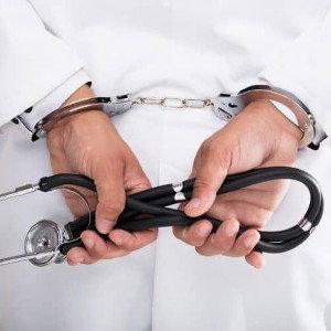 malpractice 