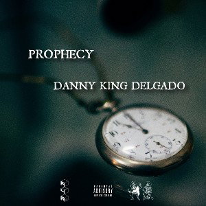 PROPHECY