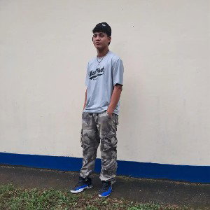 zeta mc _estamos bien (+505) 