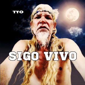 sigo vivo