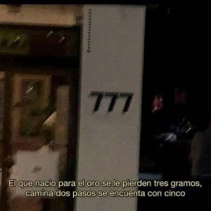 animal - TheBoyDangerous