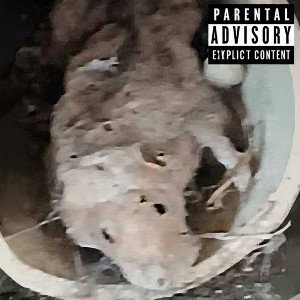 genocide 