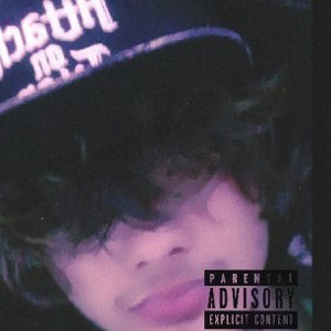 KRAZY RAPPERZ