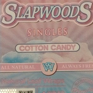 SlapWoods