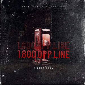 1.800.OPP.LINE