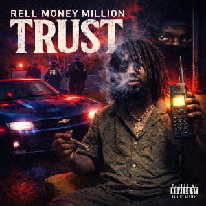 Trust