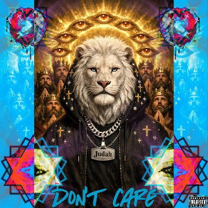 Don't Care