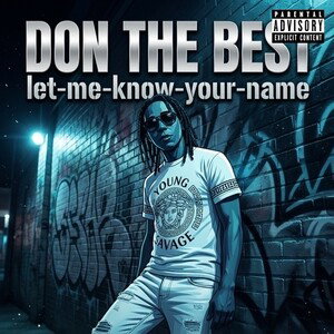 let-me-know-your-name