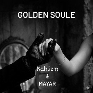 Golden Soul