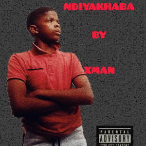 Ndiyakhaba 