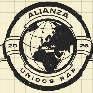 fundador  tenientesosa HERMANDA ALIANZA MÚSICA PARA EL MUNDO 🌏❤