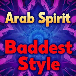 Baddest Style