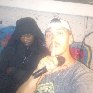 binding x2 ft marz