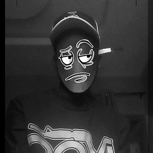 Hate me ( freestyle) (Slowed + Reverb)