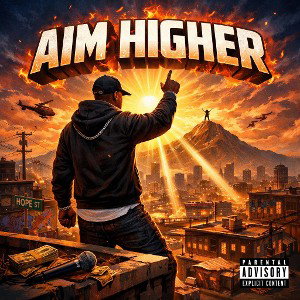 Aim Higher 