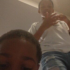 lilkj 20 fwut