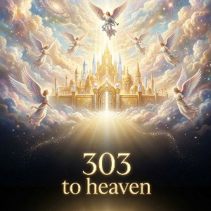 303 to Heaven