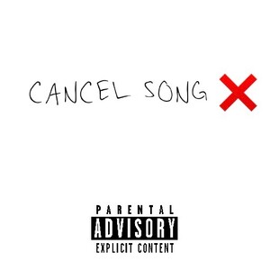 ❌