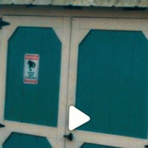 Let's Get a Hi freestyle  (Slowed + Reverb)