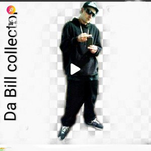 kick it wit me let's freestyle... not friendly,,Session 1 featuring -BIG SKEEzY- (Bass Boost)