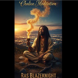 Chalice Meditation