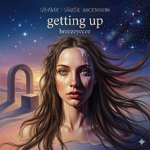 get up (Nightcore)