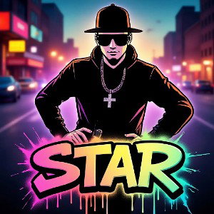 🌟 STAR 🌟 