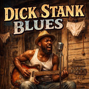 dik-stank-blues