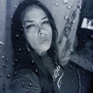 no Eres nada para mi A🖤⭐tag it (Slowed + Reverb)