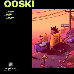 Ooski