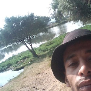 Cuando  muere el sentimiento. Mndrako. M23