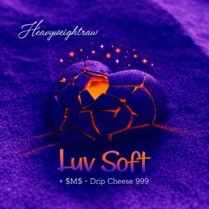 Luv Soft