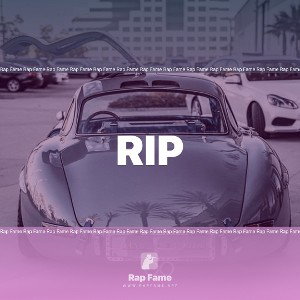 RIP