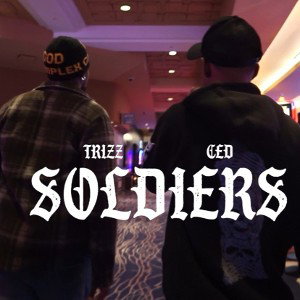 Soldiers