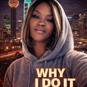 ItzDa Phoenix - Why I Do It  Rap Fame Remix