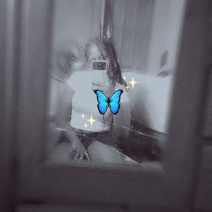 Supafly 